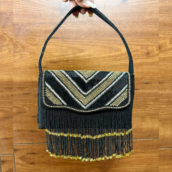 Black_Tassel_Love